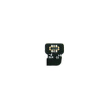 Battery for OPPO R15 Neo Dual SIM TD-LTE BLP673 3.85V Li-Polymer 4200mAh / 16.17