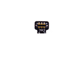Battery for OPPO A53c BLP601 3.8V Li-Polymer 2900mAh / 11.02Wh