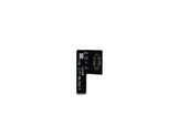 Battery for OPPO A57 Dual SIM TD-LTE BLP619 3.85V Li-Polymer 2800mAh / 10.78Wh
