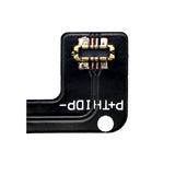 Battery for OPPO PFTM20 BLP915 3.87V Li-Polymer 4900mAh / 18.96Wh