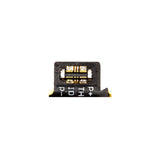 Battery for OPPO PBBM00 BLP683 3.85V Li-Polymer 3400mAh / 13.09Wh