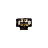 Battery for OPPO A71V3 BLP641 3.85V Li-Polymer 3000mAh / 11.55Wh