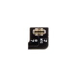 Battery for OPPO PCET00  BLP709 3.85V Li-Polymer 3900mAh / 15.02Wh