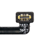 Battery for OPPO PADM00 BLP661 3.85V Li-Polymer 3300mAh / 12.71Wh