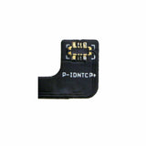 Battery for OPPO A1K  BLP711 3.85V Li-Polymer 4000mAh / 15.40Wh