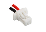 Battery for Opticon OPN-2004 3.7V Li-Polymer 190mAh / 0.70Wh