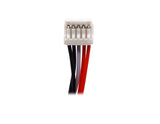 Battery for Opticon OPI-3301i C2013, OPR33015505-0-00, Z66 3.7V Li-ion 1100mAh /