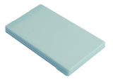 Battery for Opticon OPL-7724 02-BATLION-03, 11267, ORBLIOP0012 3.7V Li-ion 500mA