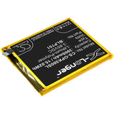 Battery for OPPO RMX1991  BLP751 3.85V Li-Polymer 3900mAh / 15.02Wh