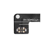 Battery for OPPO PGCM10 BLP913 3.87V Li-Polymer 4800mAh / 18.58Wh