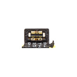 Battery for OPPO PBCT10 BLP689 3.85V Li-Polymer 3400mAh / 13.09Wh
