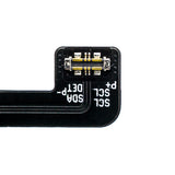 Battery for OPPO CPH1835 BLP663 3.85V Li-Polymer 3350mAh / 12.90Wh