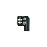 Battery for OPPO R17 Dual SIM TD-LTE BLP681 3.85V Li-Polymer 3400mAh / 13.09Wh