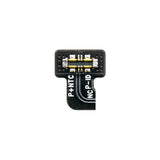 Battery for OPPO CPH1859 BLP665 3.85V Li-Polymer 3350mAh / 12.90Wh