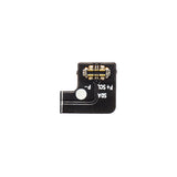 Battery for OPPO CPH1917  BLP701 3.85V Li-Polymer 3650mAh / 14.05Wh