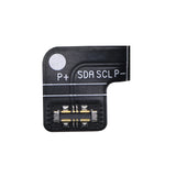 Battery for OPPO Reno7 Z 5G  BLP907 3.87V Li-Polymer 4400mAh / 17.03Wh