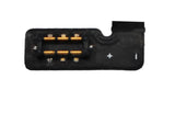 Battery for OPPO R8107 BLP579 3.8V Li-Polymer 2000mAh / 7.60Wh