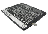Battery for OPPO N5111 BLP573 3.8V Li-Polymer 2100mAh / 7.98Wh