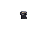 Battery for OPPO R7 Lite Dual SIM BLP595 3.8V Li-Polymer 2300mAh / 8.74Wh