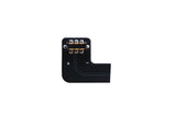 Battery for OPPO R7S BLP603 3.8V Li-Polymer 2900mAh / 11.02Wh