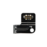 Battery for OPPO Reno 4SE BLP881 3.87V Li-Polymer 4750mAh / 18.38Wh