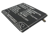 Battery for OPPO R850 BLP563 3.8V Li-Polymer 2000mAh / 7.60Wh