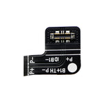 Battery for OPPO RMX3286 BLP875 3.87V Li-Polymer 4800mAh / 18.58Wh
