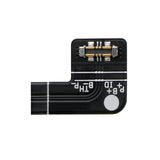 Battery for OPPO Reno7 SE 5G BLP895 3.87V Li-Polymer 4400mAh / 17.03Wh