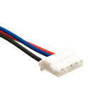 Battery for Olympus 38DL Plus Ultrasonic Thickness 38-BAT 10.8V Li-ion 2600mAh /