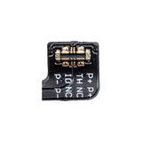 Battery for OPPO RMX1833  BLP695 3.85V Li-Polymer 3400mAh / 13.09Wh