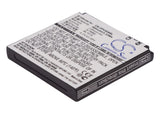 Battery for OPPO U539 BLT019 3.7V Li-ion 900mAh/3.33Wh