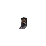 Battery for OPPO Watch 41mm XE906 3.8V Li-Polymer 210mAh / 0.80Wh