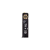 Battery for OPPO Watch 46mm XE910 3.85V Li-Polymer 380mAh / 1.46Wh