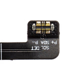 Battery for OPPO Find X Dual SIM TD-LTE BLP671 3.85V Li-Polymer 3600mAh / 13.86W