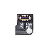 Battery for OPPO Realme X2  BLP741 3.85V Li-Polymer 3900mAh / 15.02Wh