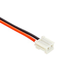 Battery for Oricom SC705 3.7V Li-Polymer 1400mAh / 5.18Wh