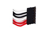 Battery for Alcatel OT-5025D CAC2910008C1, TLp029A1 3.8V Li-Polymer 2900mAh / 11