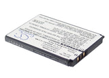 Battery for Vodafone 345 CAB20G0000C1, CAB3010010C1, CAB30B4000C1, CAB30M0000C1 