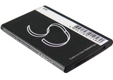 Battery for Alcatel One Touch VLE5 3DS10241AAAA, 3DS10744AAAA, 3DS11080AAAA, B-V