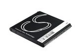 Battery for BASE VARIA 3.7V Li-ion 1500mAh / 5.55Wh