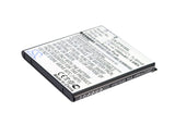 Battery for BASE VARIA 3.7V Li-ion 1500mAh / 5.55Wh