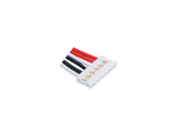 Battery for Alcatel One Touch Pixi 7 TLP028AC, TLp028AD, TLp034B 3.8V Li-Polymer