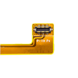Battery for Alcatel A7 LTE Dual SIM TD-LTE CAC3860004C1, TLp038B1 3.85V Li-Polym