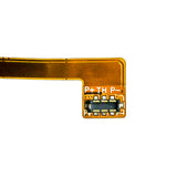 Battery for Alcatel One Touch Idol 3C TLp029C7 3.85V Li-Polymer 2900mAh / 11.17W