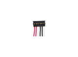 Battery for TCL i806 TLP029A2-S, TLP029AJ 3.8V Li-Polymer 2800mAh / 10.64Wh