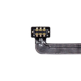 Battery for Alcatel 5053Y  TLP034F1, TLP034F7 3.85V Li-Polymer 3300mAh / 12.71Wh