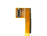Battery for Blackberry DTEK60 DT60BATT, TLp030F1, TLp030F2 3.84V Li-Polymer 3000