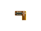 Battery for Alcatel Flash Plus II TLp029B1, TLp029B2 3.85V Li-Polymer 2950mAh / 