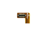 Battery for Alcatel Touch Pop 4S TLp029B1, TLp029B2 3.85V Li-Polymer 2950mAh / 1