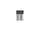 Battery for Alcatel One Touch Pixi 3 7 TLP040D2 3.8V Li-Polymer 4000mAh / 15.20W